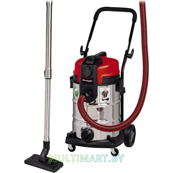 Пылесос Einhell TE-VC 2230 SAC